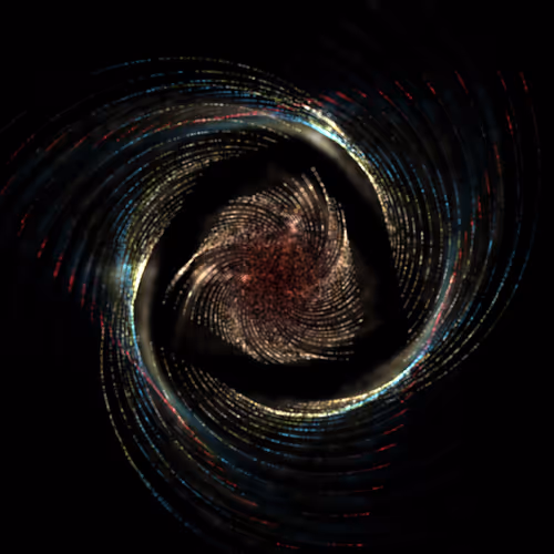 Item #27000551 Media