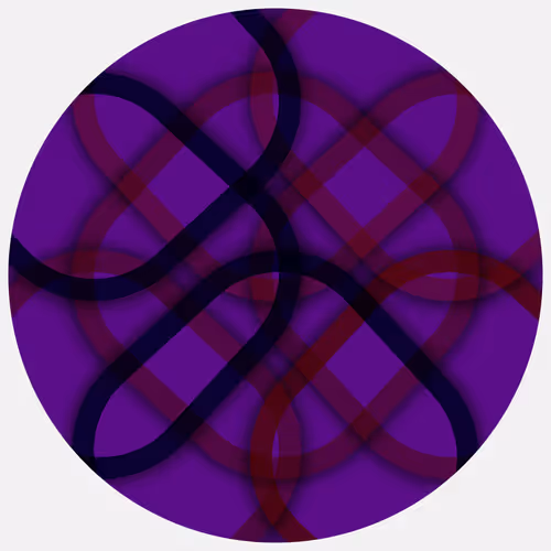 Ouroboros #710