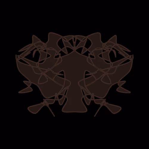 Cryptoblots #770