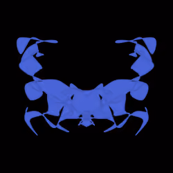 Cryptoblots #1489