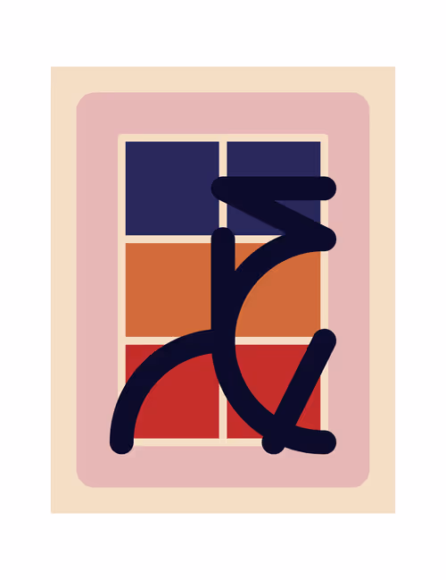 Item #184000069 Media