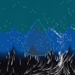 Liquid Ruminations #667
