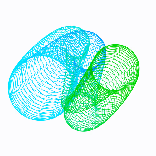 Item #182000021 Media