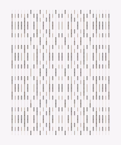 Item #154000418 Media