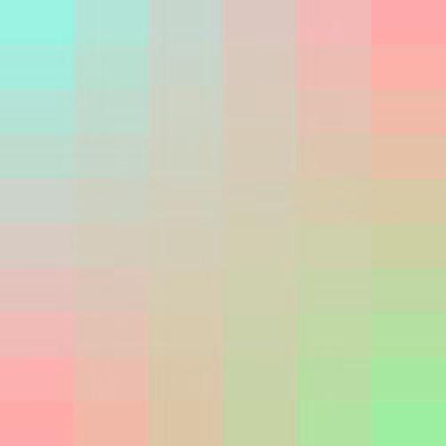 Item #16001520 Media