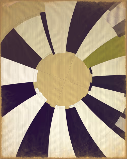 Item #367000180 Media