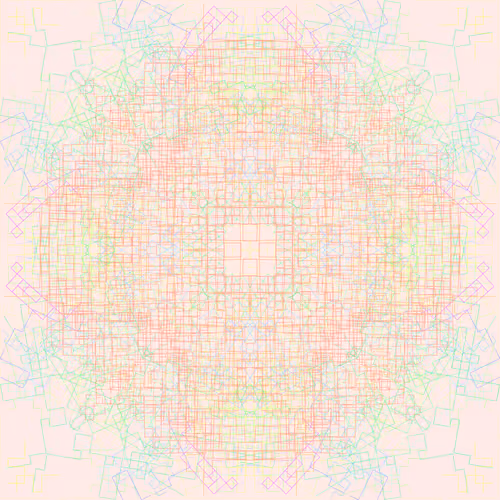 Item #239000024 Media