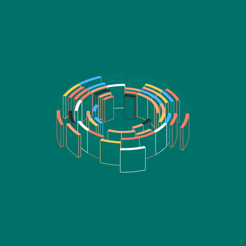 Item #289000202 Media