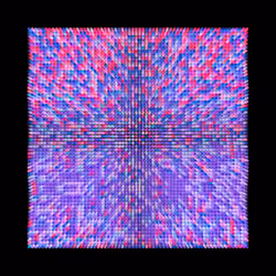 Transitions #2192