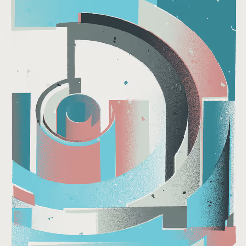 Screens By Thomas Lin Pedersen