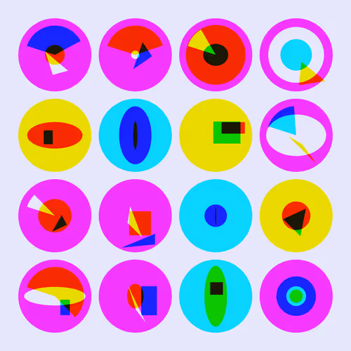 Item #58000016 Media