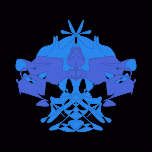Cryptoblots #551