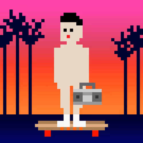 Item #95000740 Media