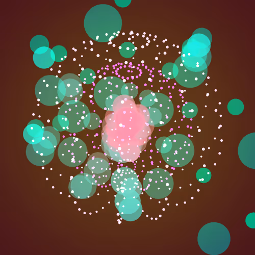 Item #250000588 Media