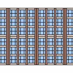 Neighborhood #157