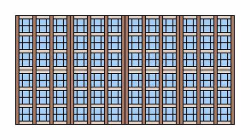 Item #146000157 Media