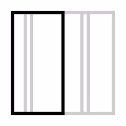 Rectangles (for Herbert) #323