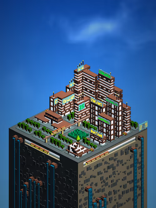 Item #331000229 Media