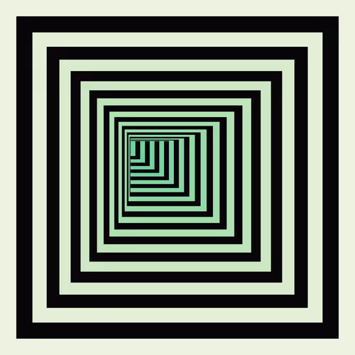 Item #293000110 Media