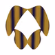161000462