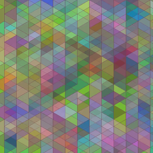 Panelscape 🅰🅱 #413