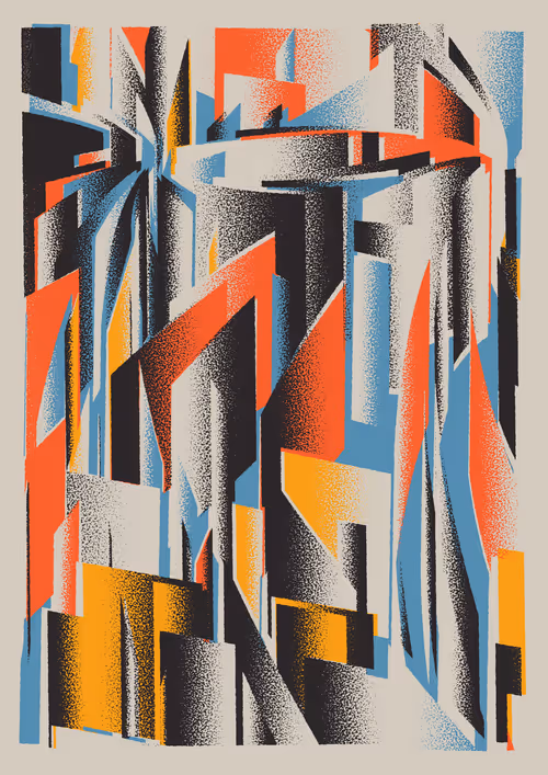 Item #255000364 Media