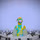 227001809