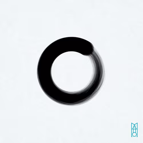 Item #34000168 Media