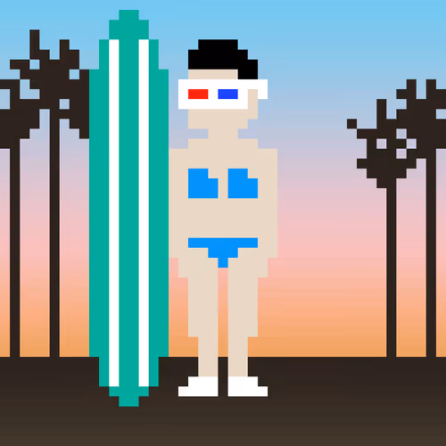 Item #95000195 Media