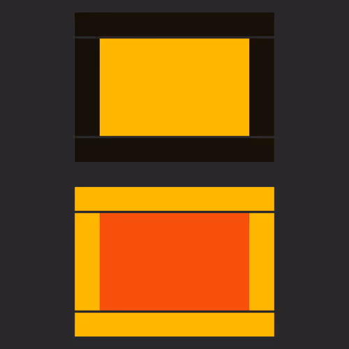 Placement By Cooper Jamieson