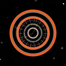 Item #112000173 Media