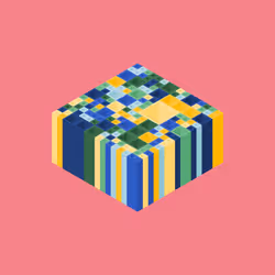 AlgoRhythms #314