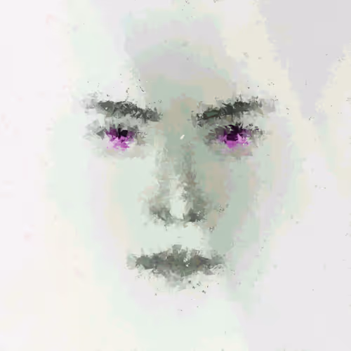 Item #323000286 Media