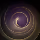 221000007