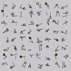 Dear Hash, #154