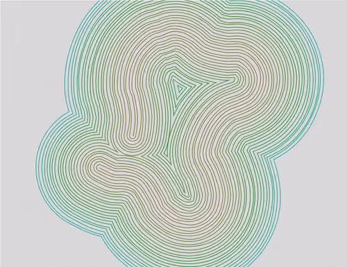 Item #335000087 Media