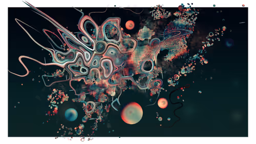 Item #350000048 Media