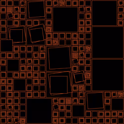 Aerial View #547