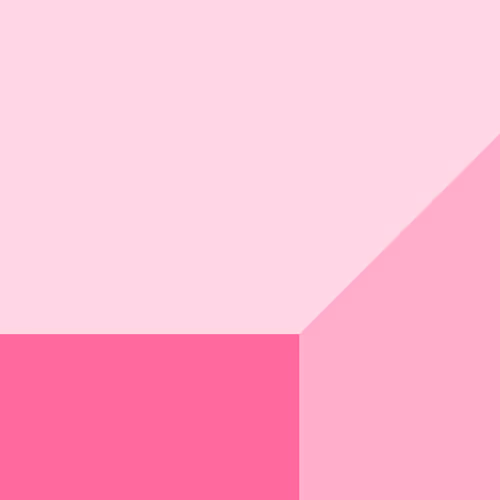 Corners #23