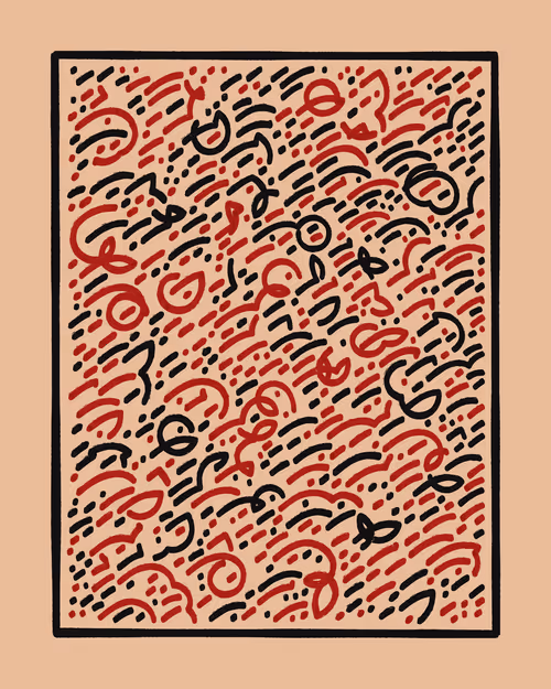 Item #281000374 Media