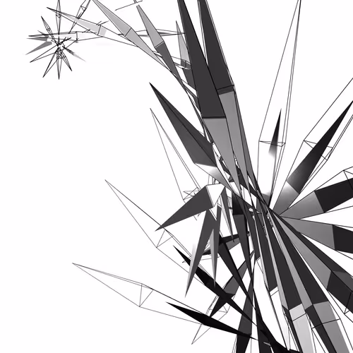 glitch crystal monsters #970