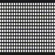 343000100