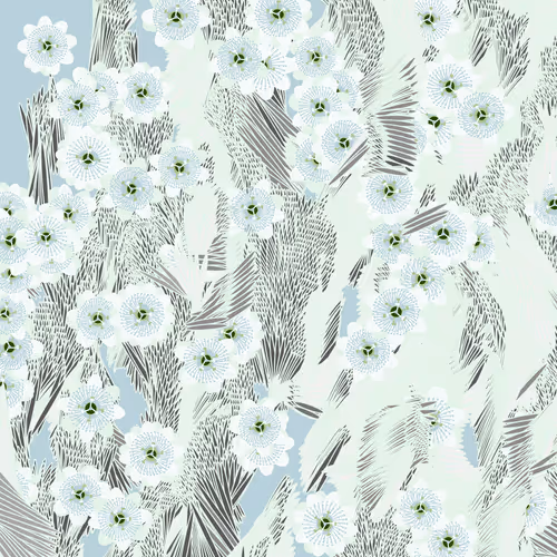 Item #159000632 Media