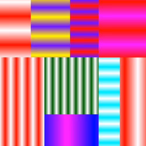 Item #120000528 Media