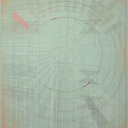 Fontana #72