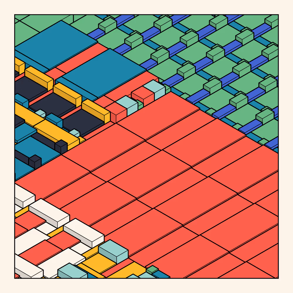 Archetype #579