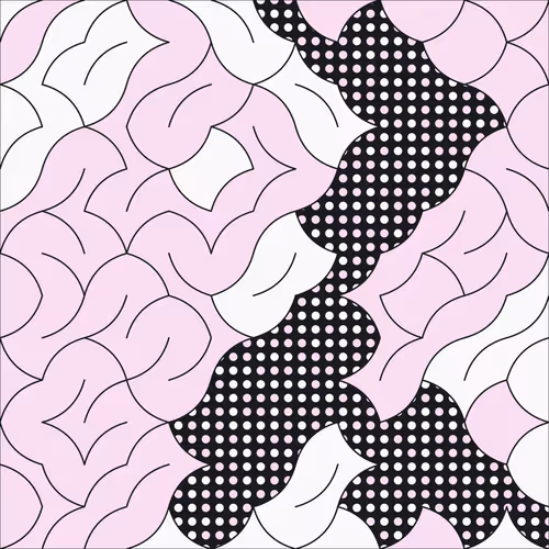 Item #231000124 Media