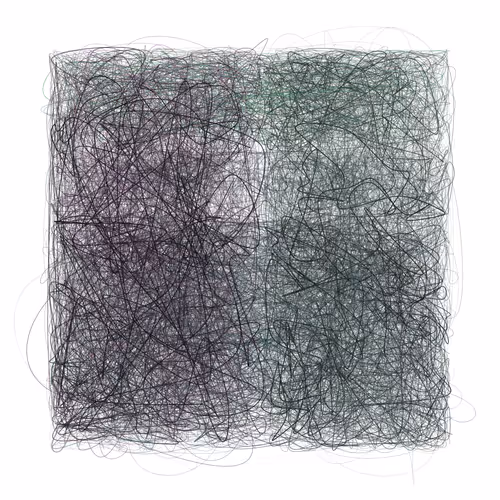 Item #131000450 Media