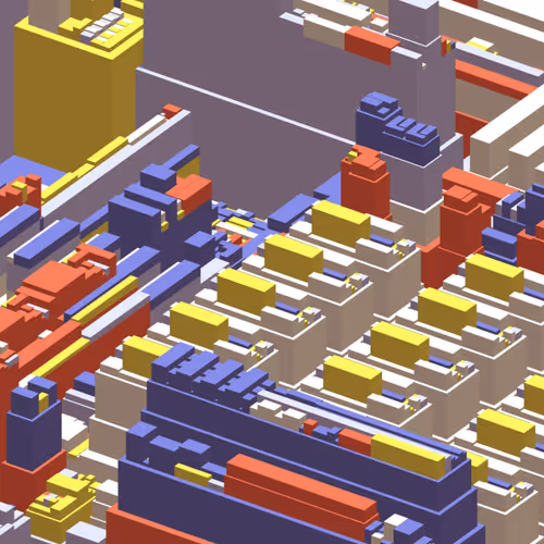 Democracity #597