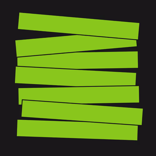 Item #57000054 Media